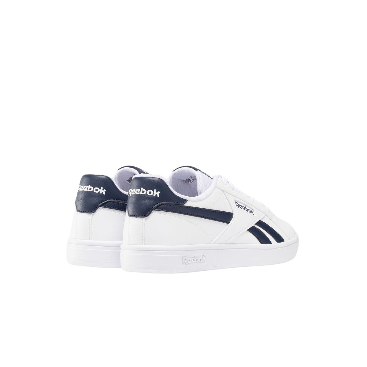 product/r/e/reebok_100074396_3.jpg