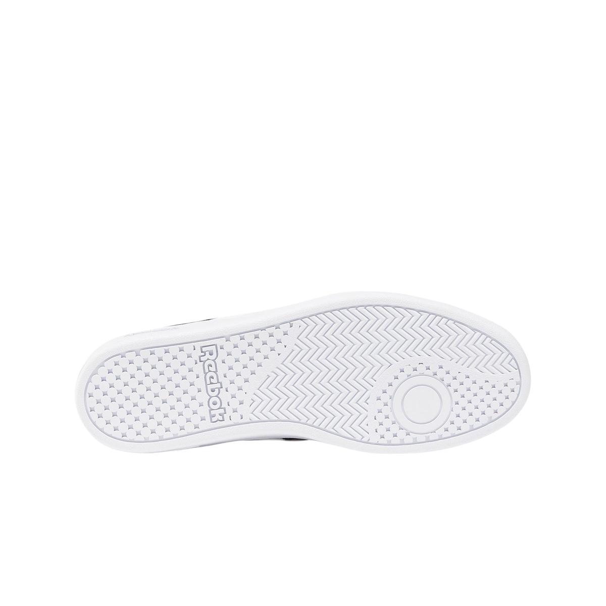 product/r/e/reebok_100074396_4.jpg