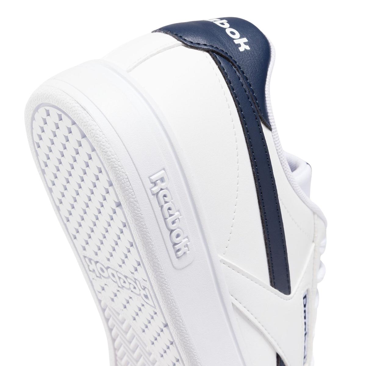 product/r/e/reebok_100074396_7.jpg