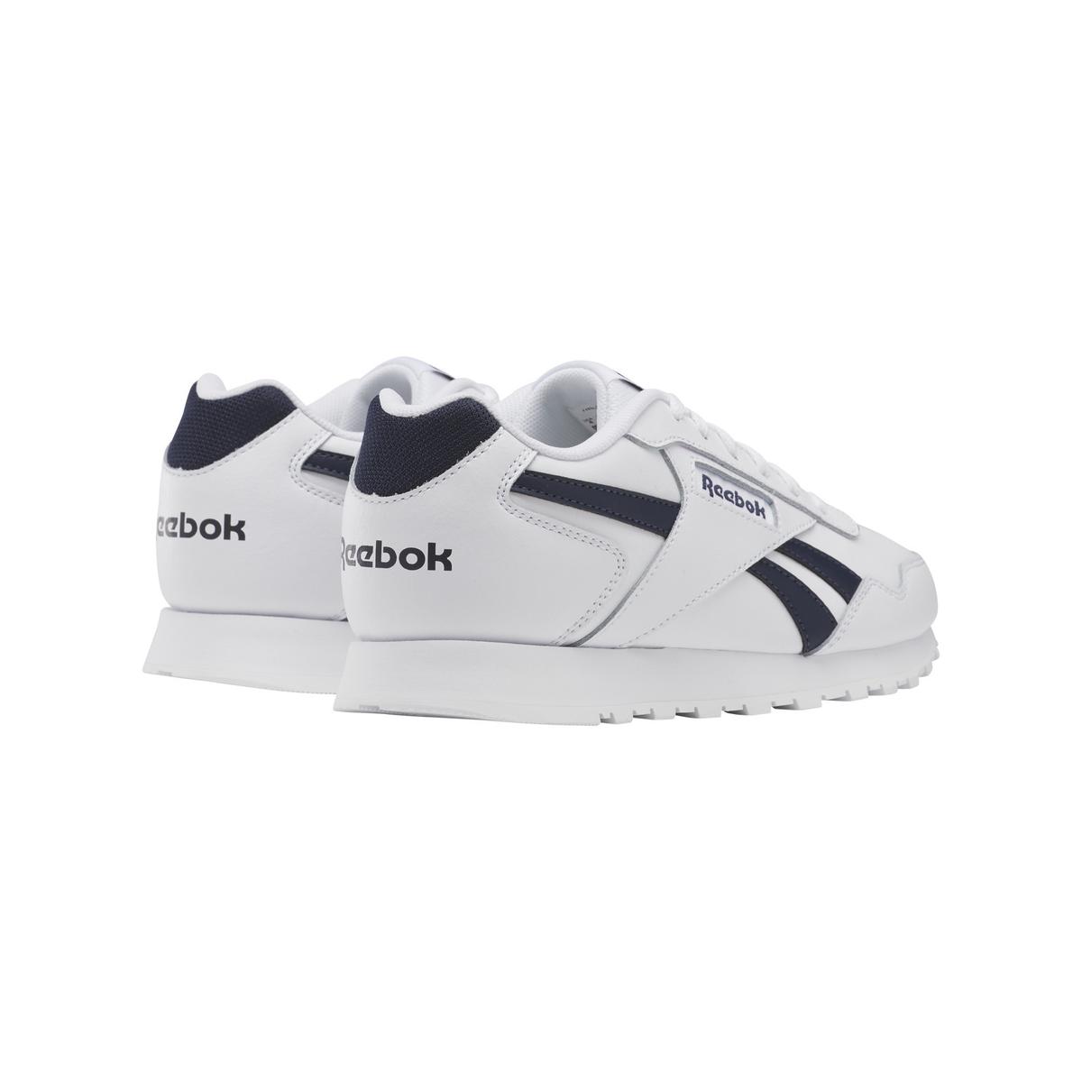 product/r/e/reebok_100074603_blt_b2ccat.jpg