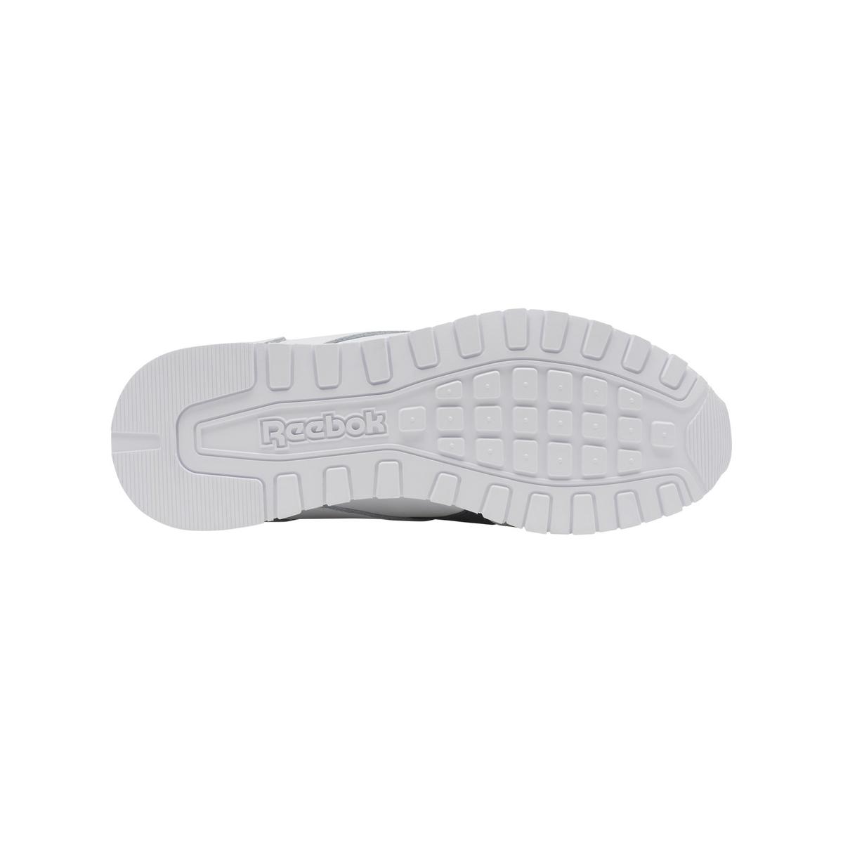 product/r/e/reebok_100074603_bt_b2ccat.jpg