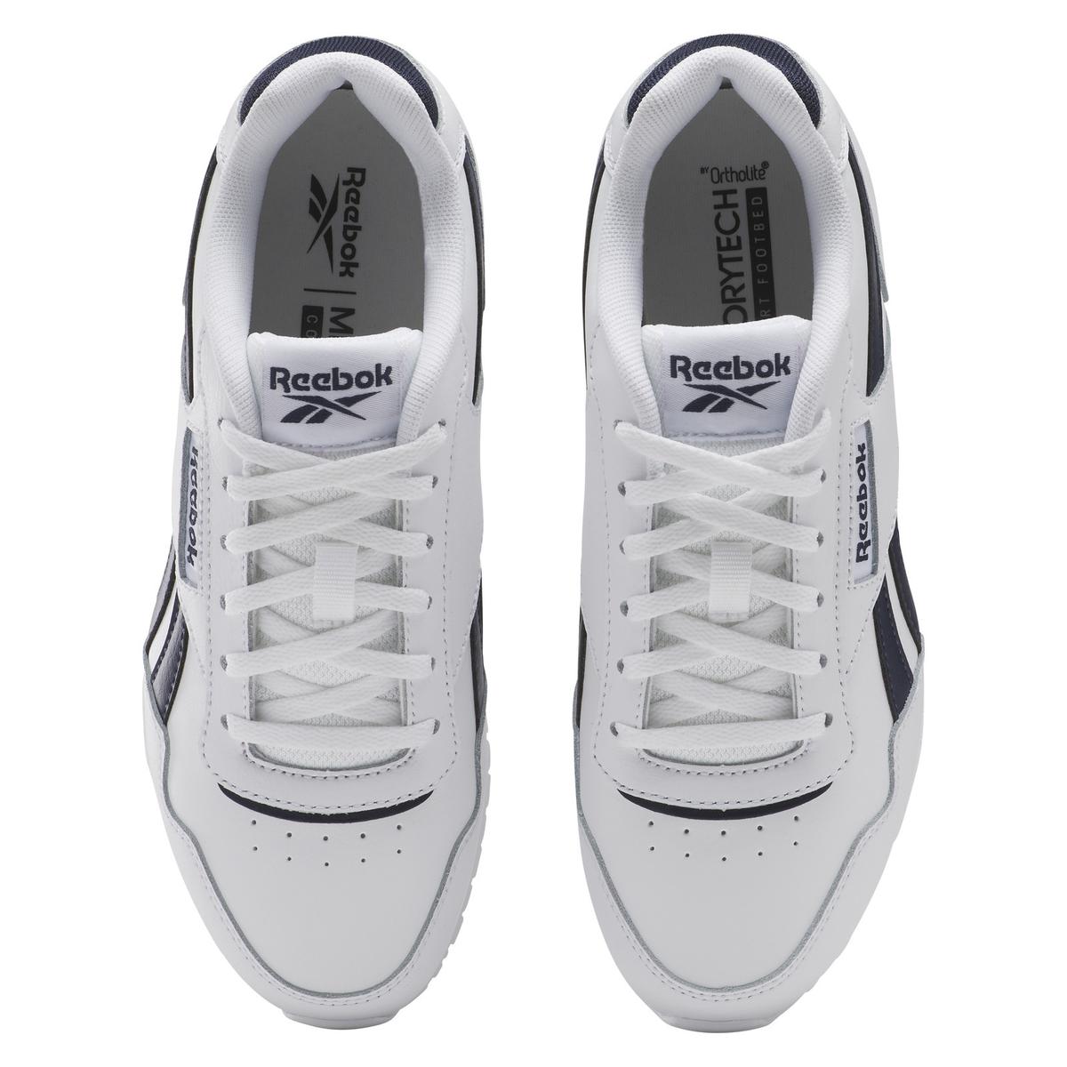 product/r/e/reebok_100074603_pp_b2ccat.jpg