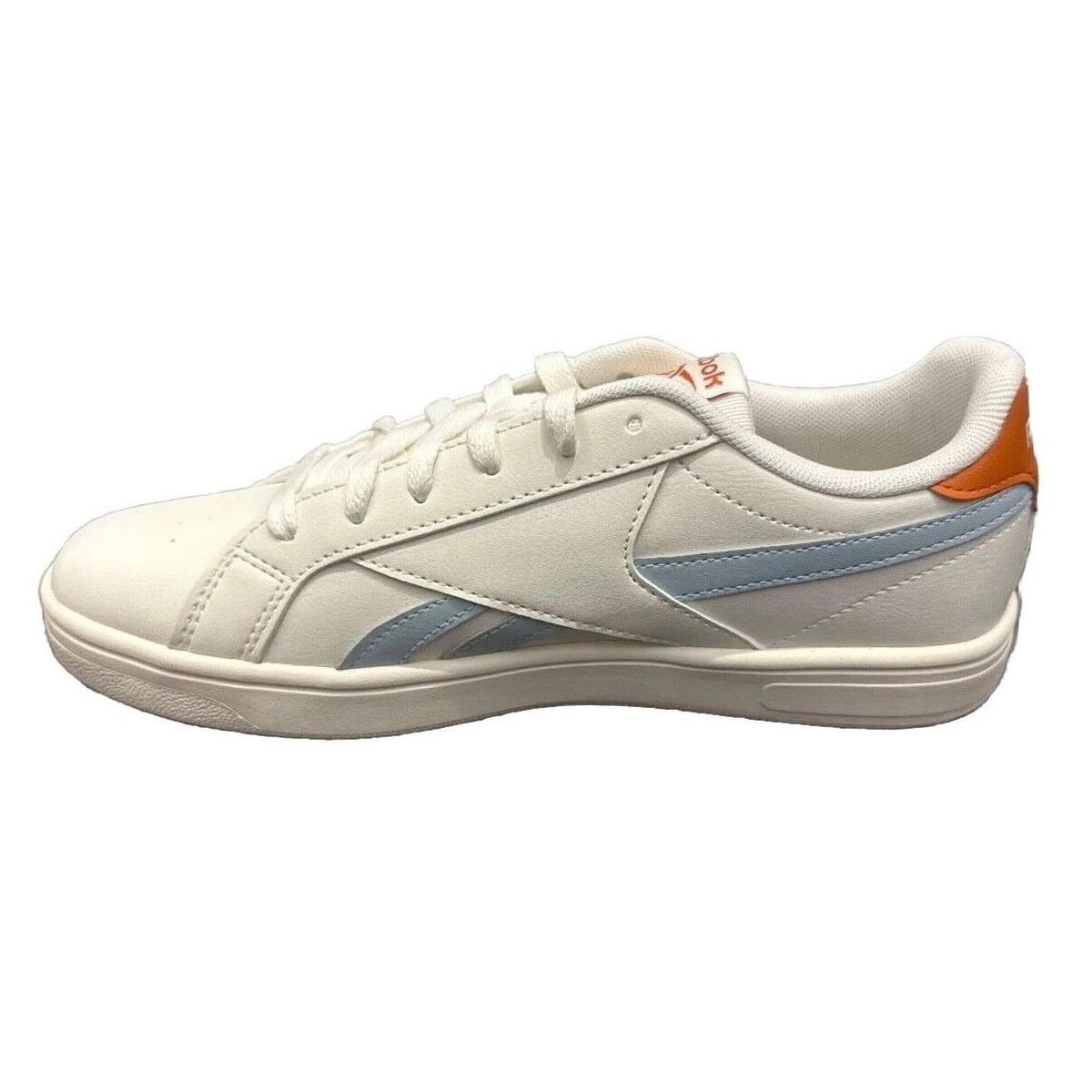 product/r/e/reebok_100074845_chalk_2.jpg