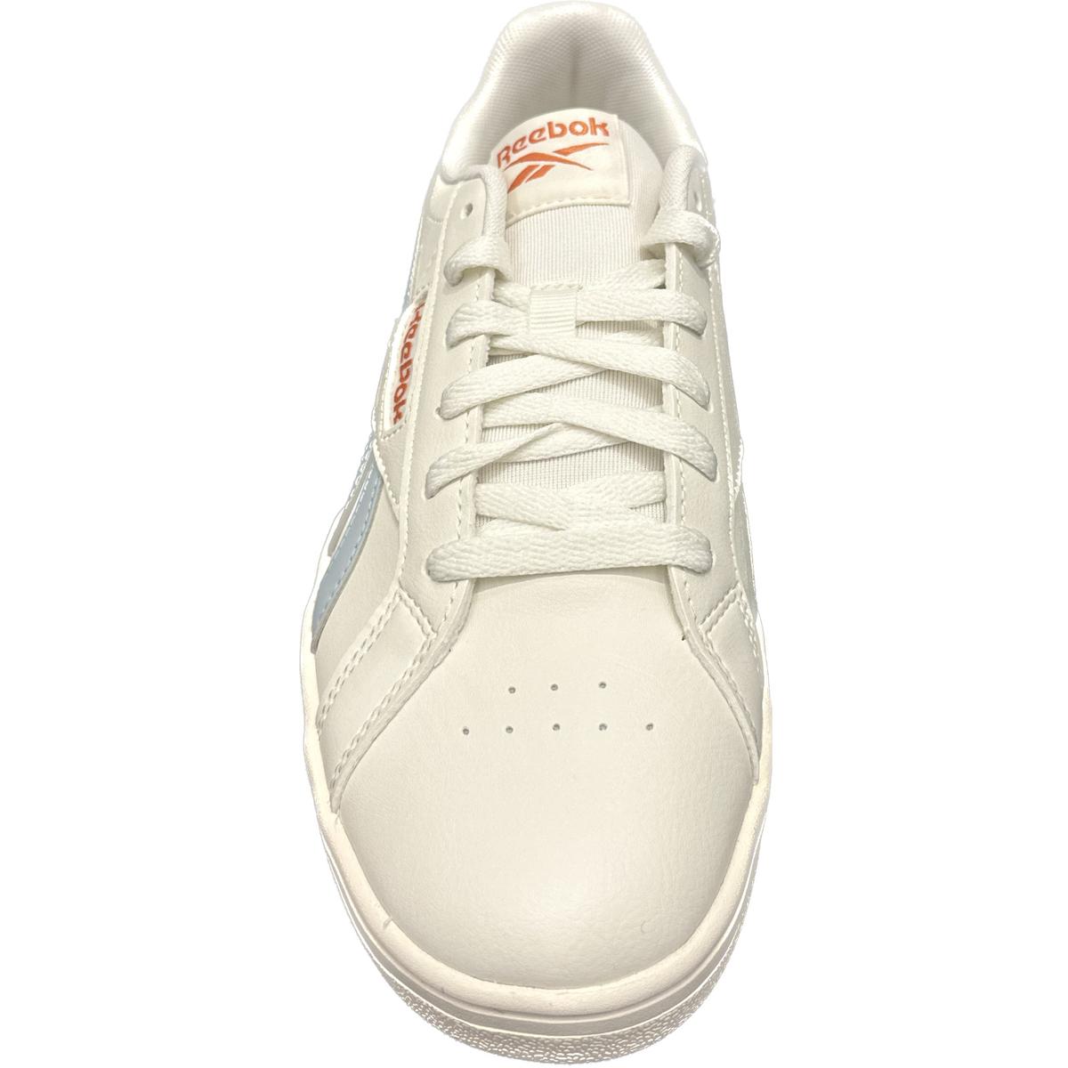 product/r/e/reebok_100074845_chalk_5.jpg