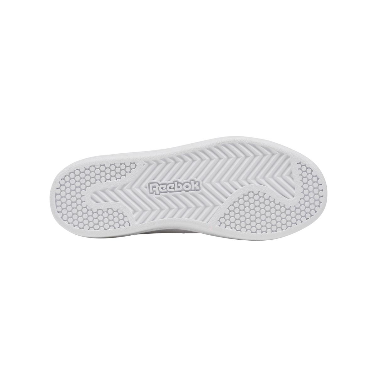 product/r/e/reebok_100075144_bt_b2ccat.jpg