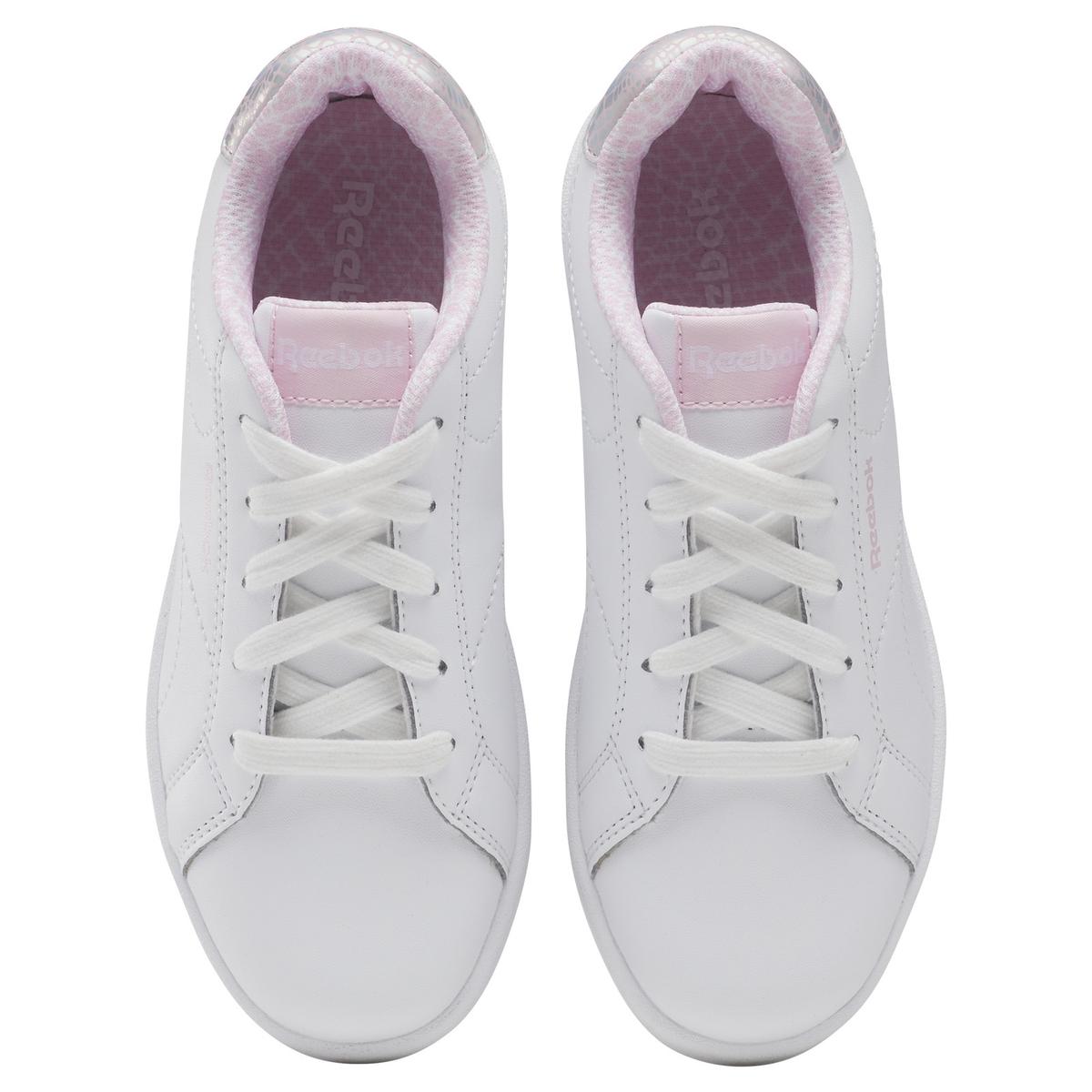 product/r/e/reebok_100075144_pp_b2ccat.jpg