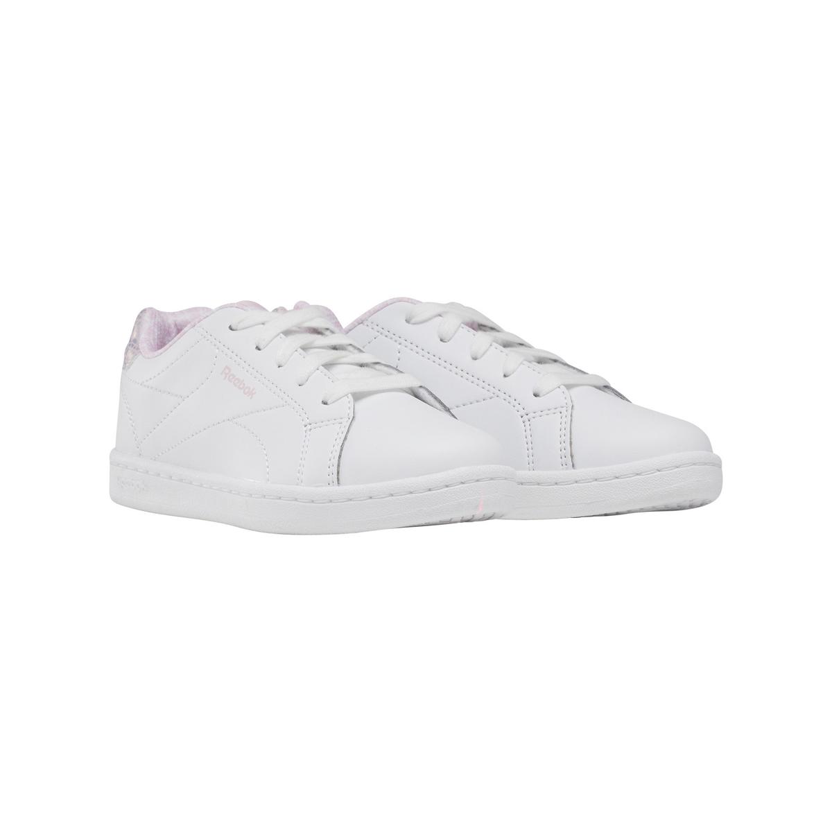 product/r/e/reebok_100075144_pr_b2ccat.jpg