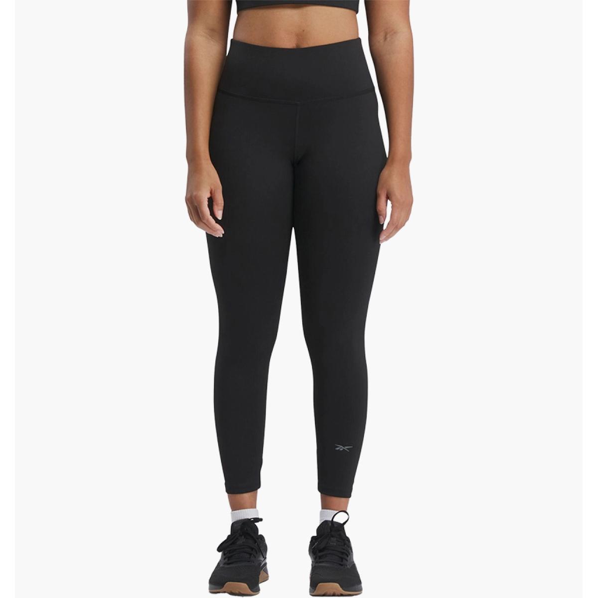 product/r/e/reebok_100075390_black_3.jpg