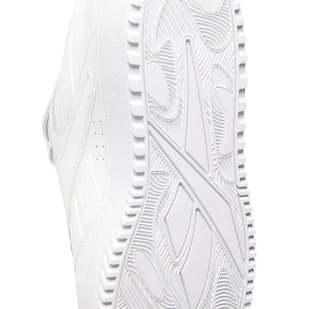 product/r/e/reebok_100200461_ftwwht_7.jpg