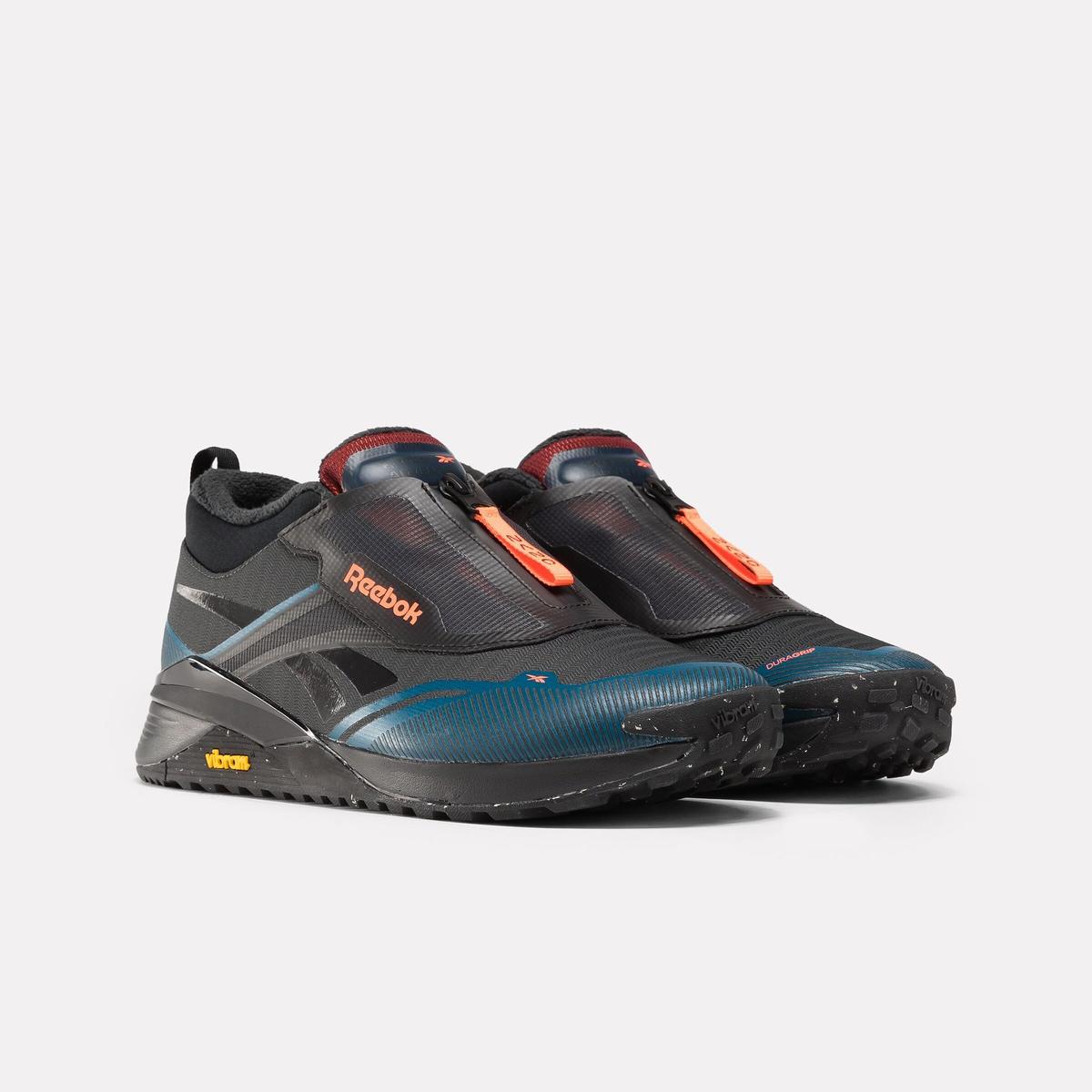 product/r/e/reebok_100204570_2.jpg