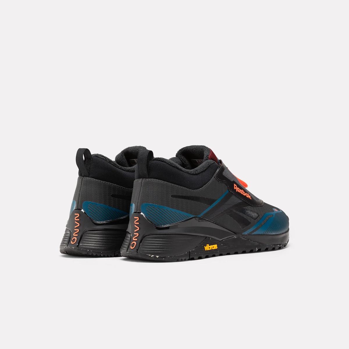 product/r/e/reebok_100204570_3.jpg