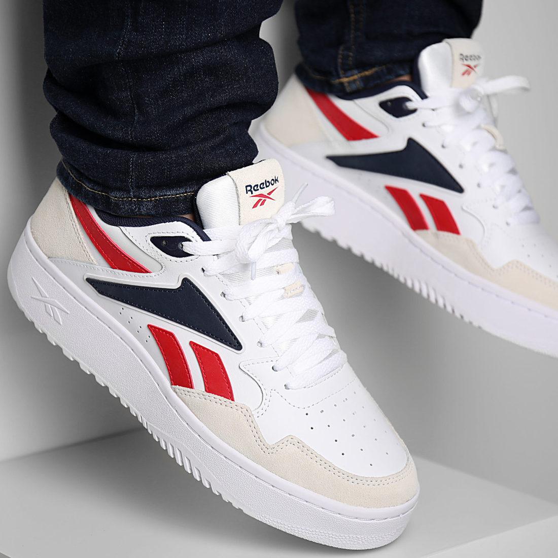 product/r/e/reebok_100205048_ftwrwhite-vectorblue-vectorred_5.jpg