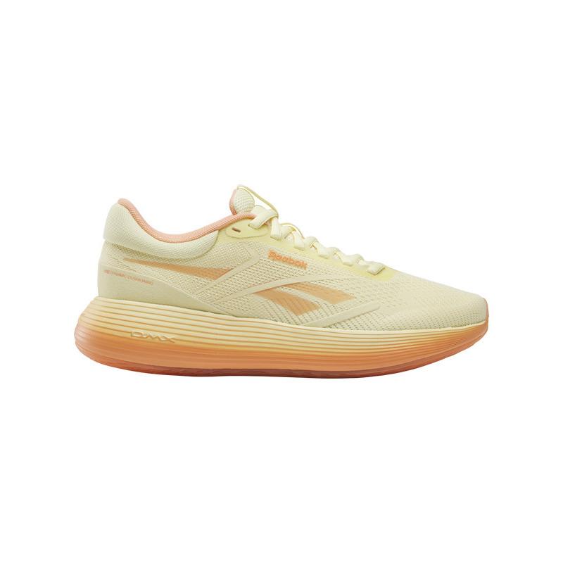 product/r/e/reebok_100210256_bleached-yellow-sunkissed-orange-clay_1.jpg
