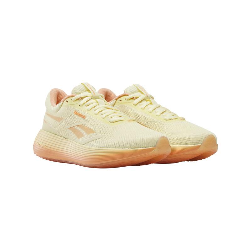 product/r/e/reebok_100210256_bleached-yellow-sunkissed-orange-clay_2.jpg