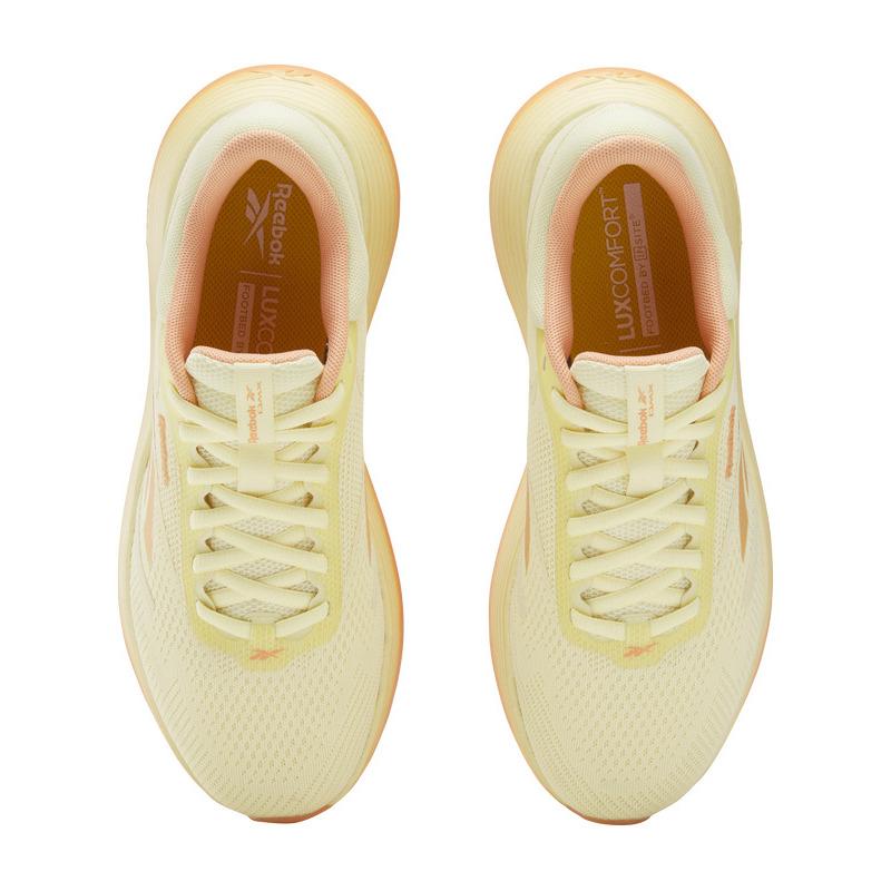 product/r/e/reebok_100210256_bleached-yellow-sunkissed-orange-clay_3.jpg