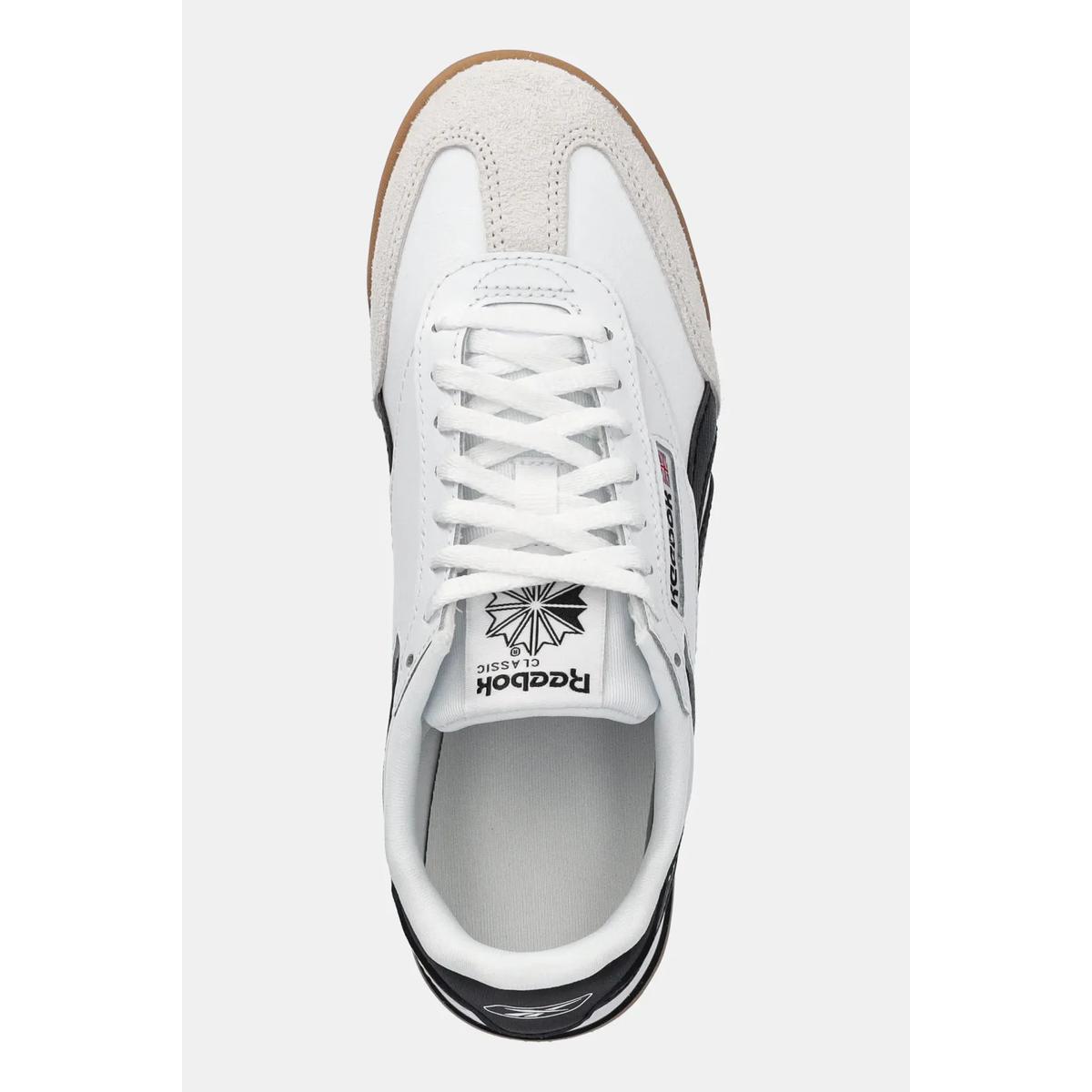 product/r/e/reebok_100227880_white-black_4.jpg