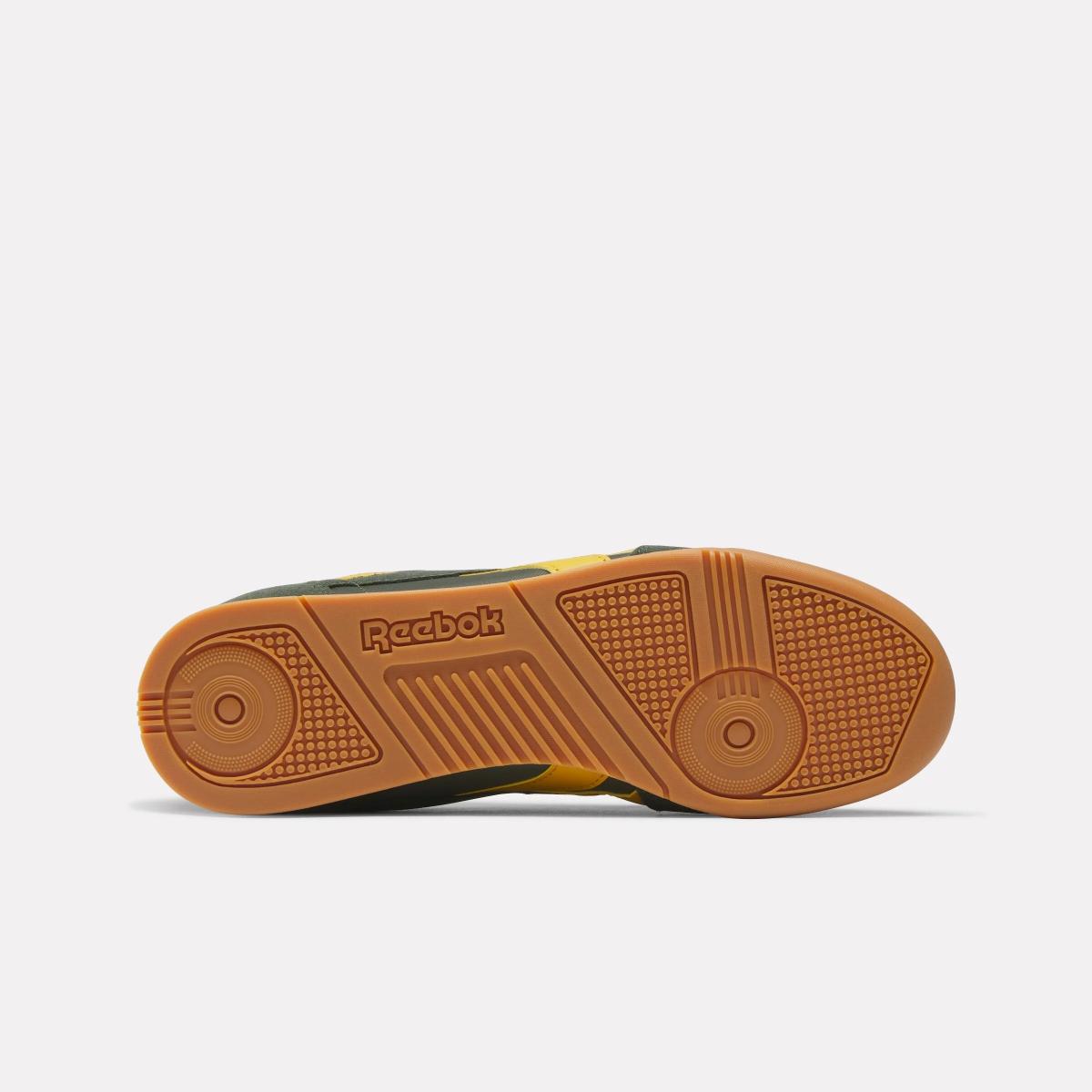 product/r/e/reebok_100230427_gritgreen-gritgold-gum_5.jpg