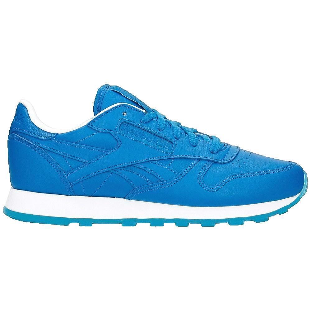 product/r/e/reebok_bd1326_bleu_1.jpg
