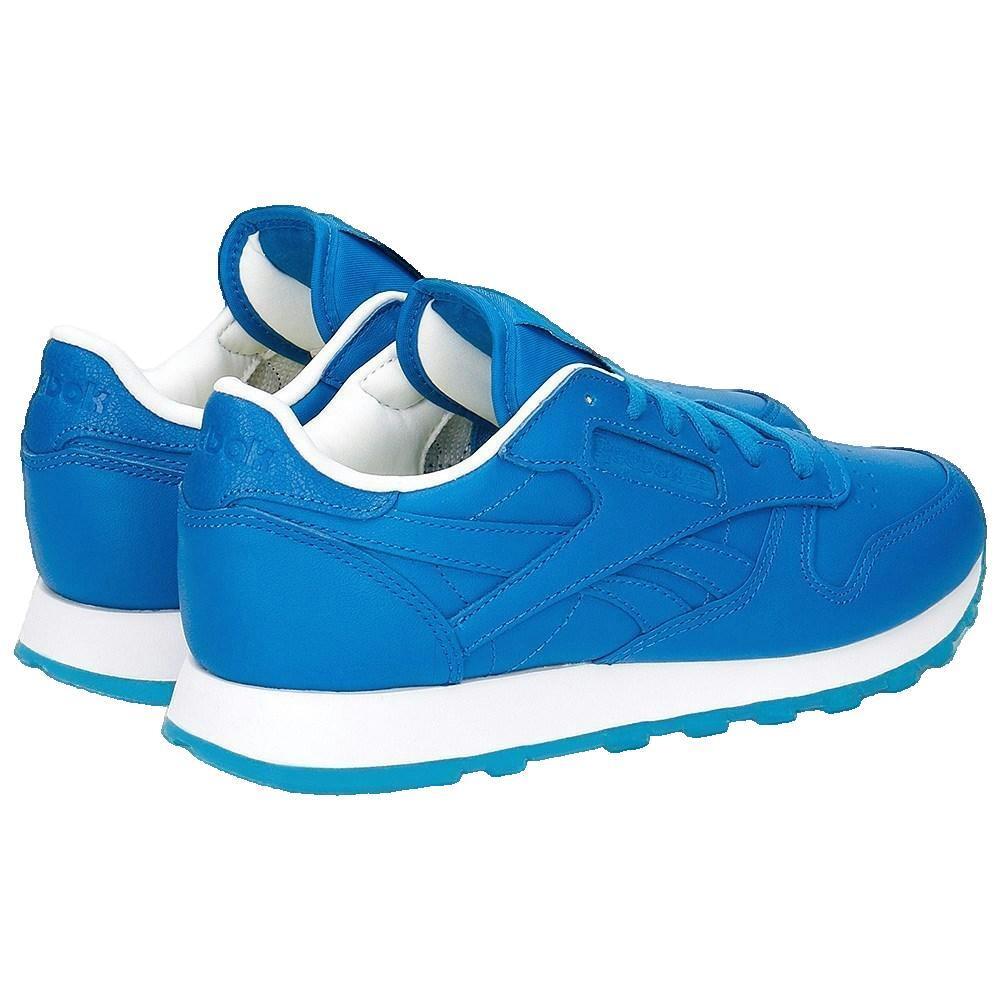 product/r/e/reebok_bd1326_bleu_2.jpg