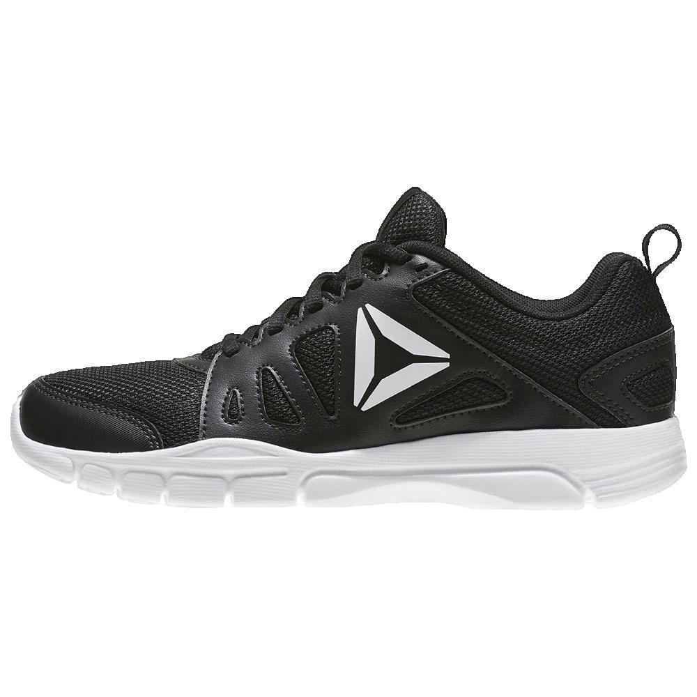 product/r/e/reebok_bd4802_noir_2.jpg