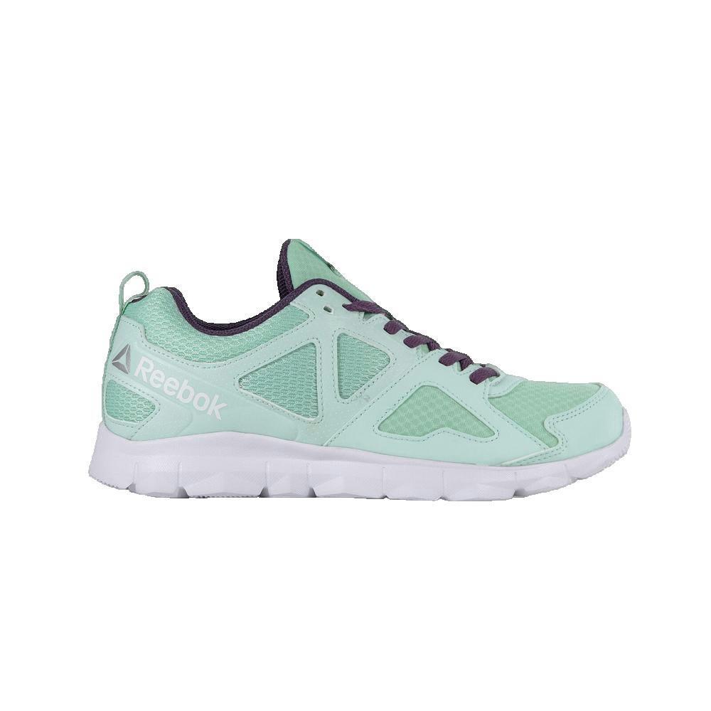 product/r/e/reebok_bd5032_vert_1.jpg