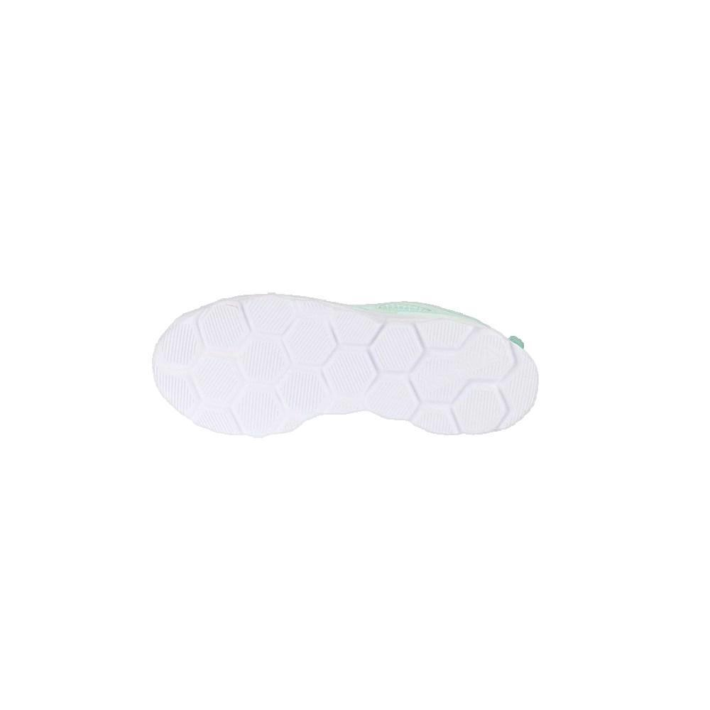 product/r/e/reebok_bd5032_vert_2.jpg