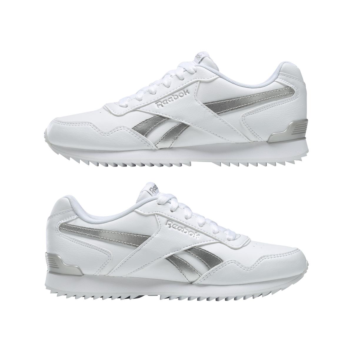 product/r/e/reebok_bs5819_11_footwear_photography_mirrored_pair_view_white_000.jpg