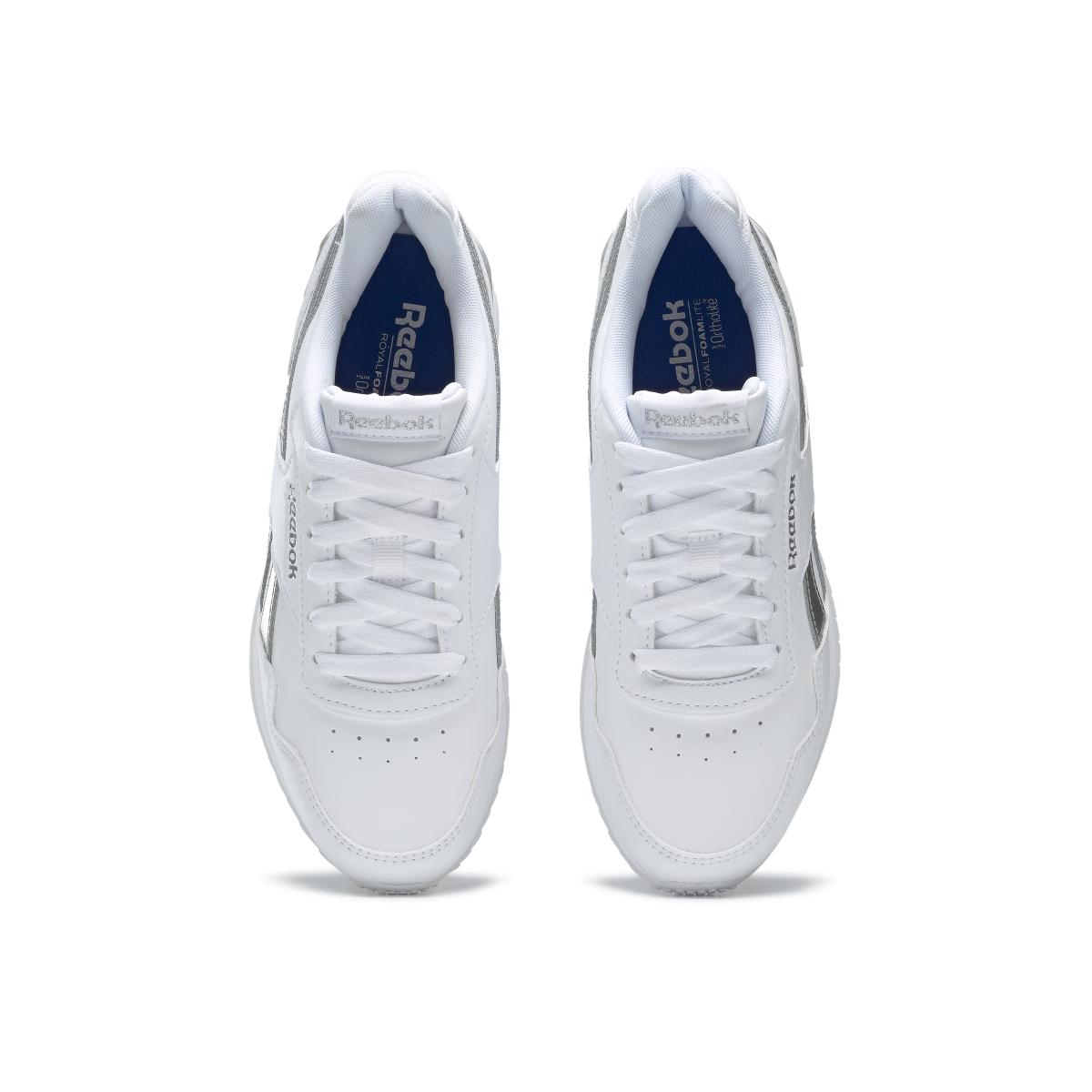 product/r/e/reebok_bs5819_3_footwear_photography_top_portrait_view_white_000.jpg