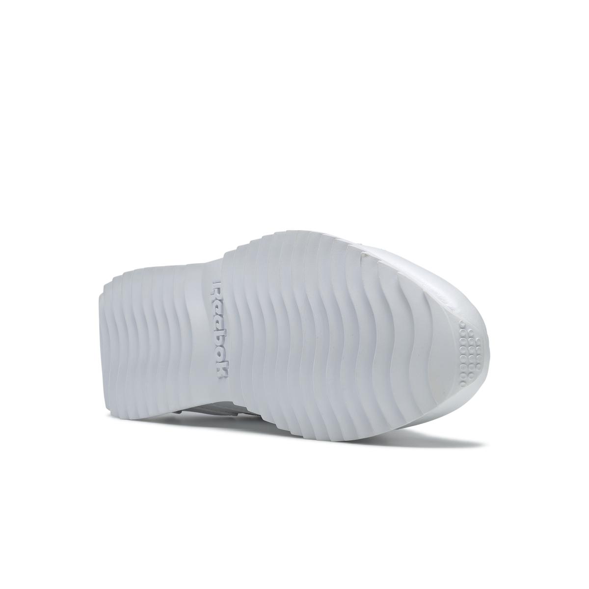 product/r/e/reebok_bs5819_4_footwear_photography_bottom_view_white_000.jpg