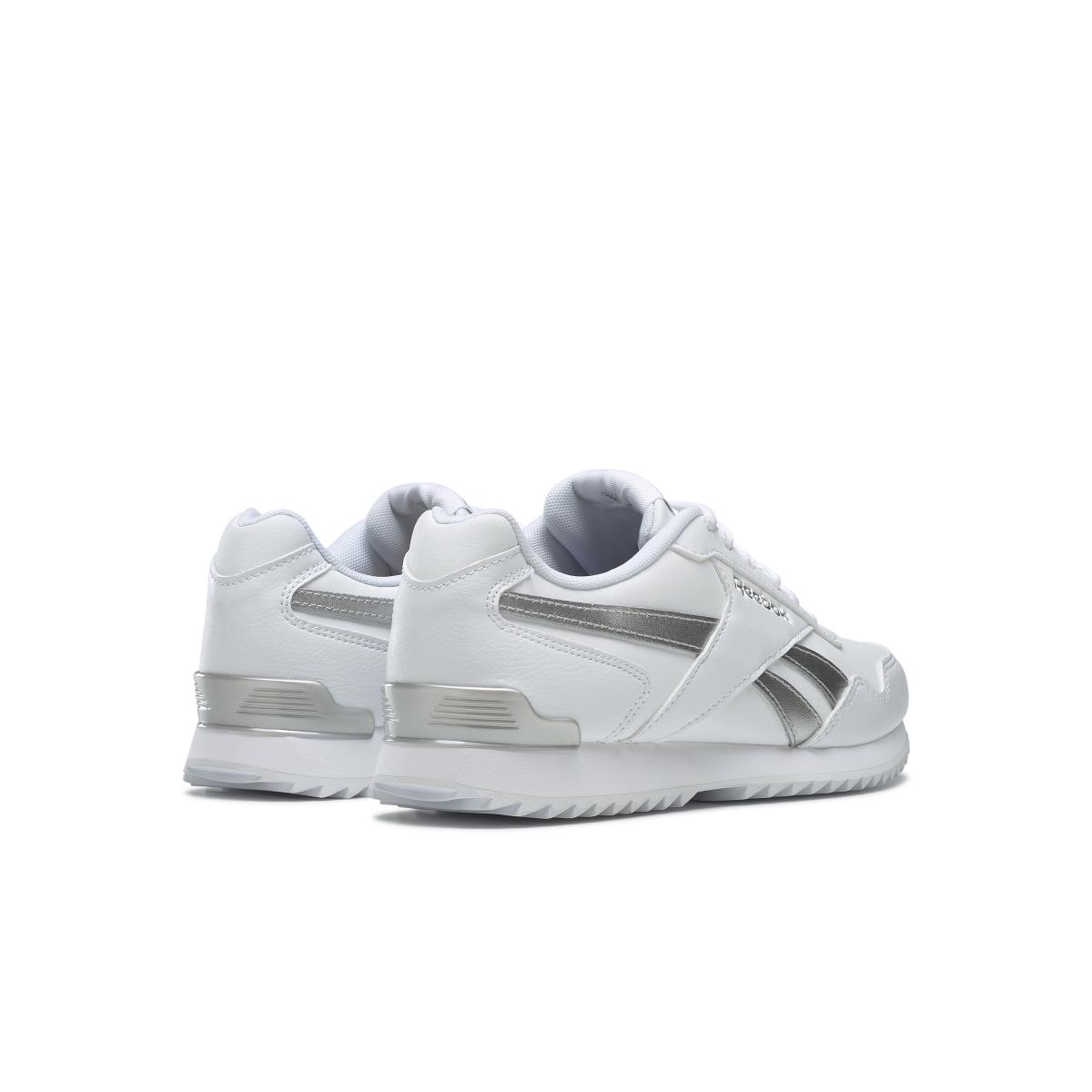 product/r/e/reebok_bs5819_7_footwear_photography_back_lateral_top_view_white_000.jpg