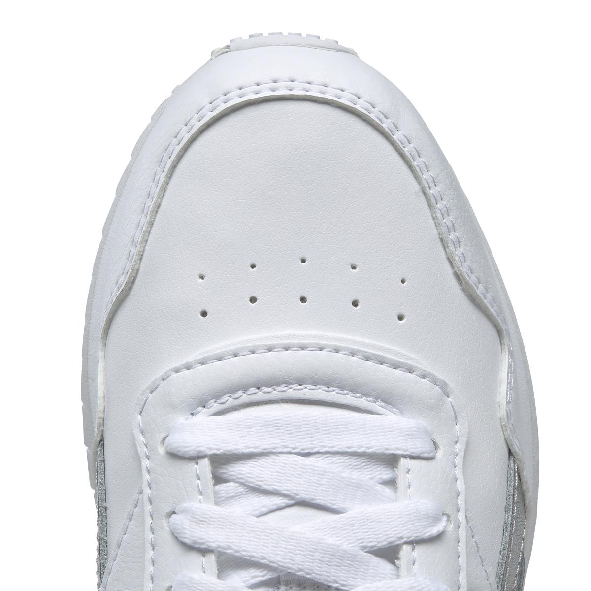 product/r/e/reebok_bs5819_8_footwear_photography_detail_view_1_white_000.jpg