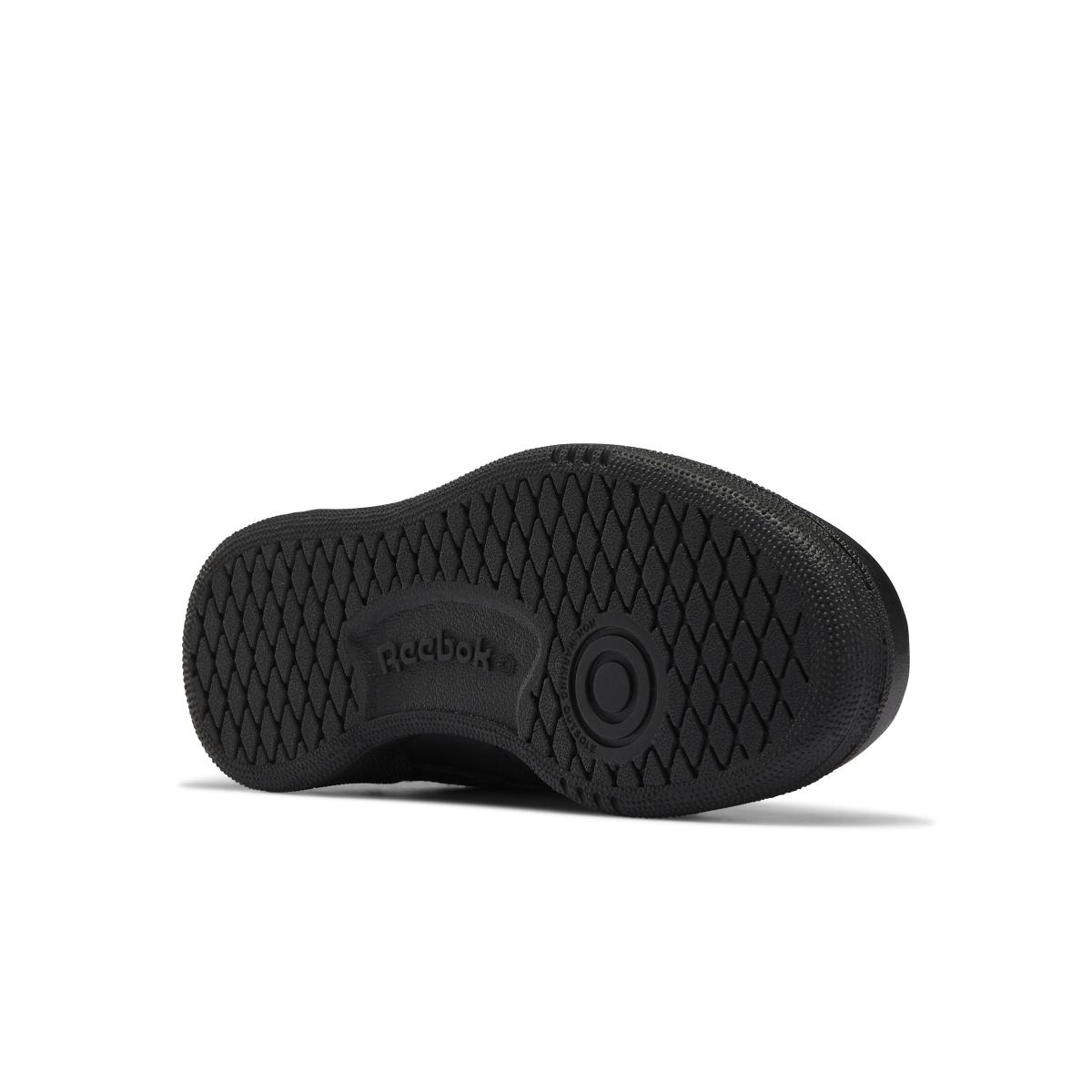 product/r/e/reebok_bs6182_4_footwear_photography_bottom_view_white_000.jpg
