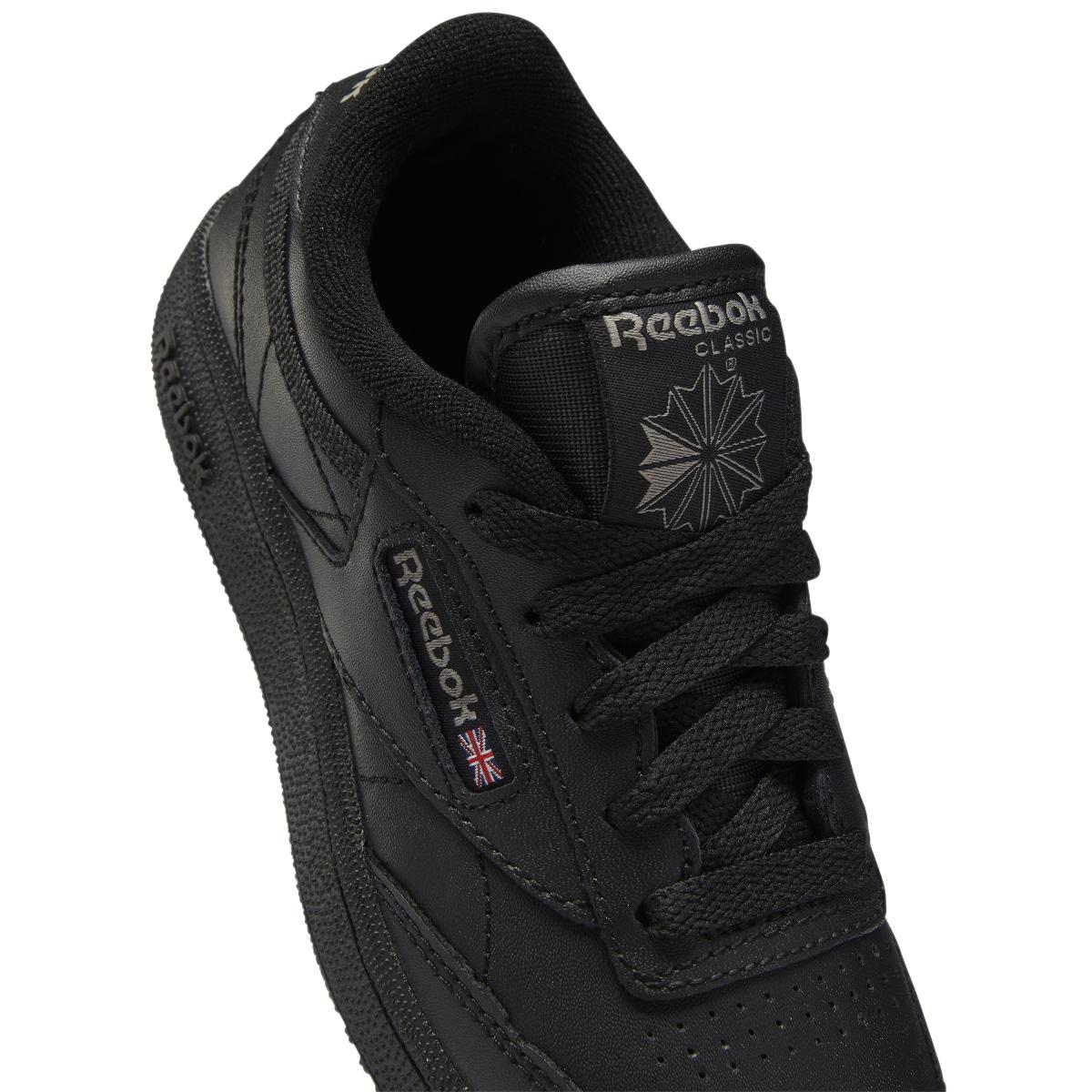 product/r/e/reebok_bs6182_8_footwear_photography_detail_view_1_white_000.jpg