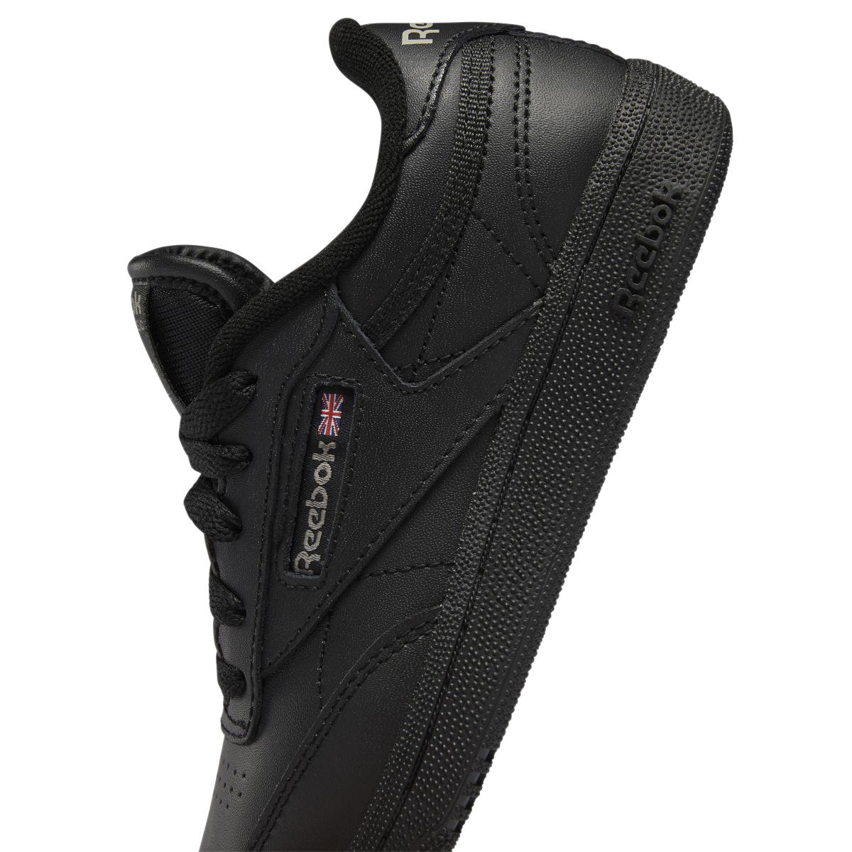 product/r/e/reebok_bs6182_9_footwear_photography_detail_view_2_white_000.jpg