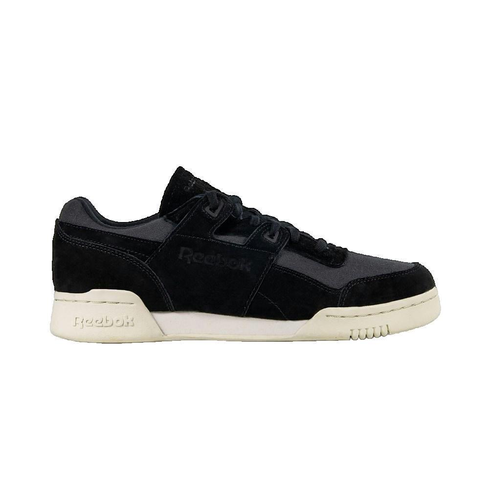 product/r/e/reebok_bs9705_noir_1.jpg