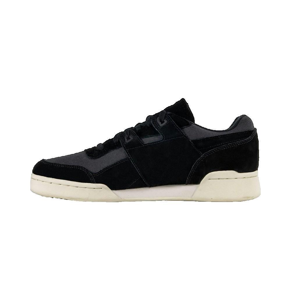 product/r/e/reebok_bs9705_noir_2.jpg