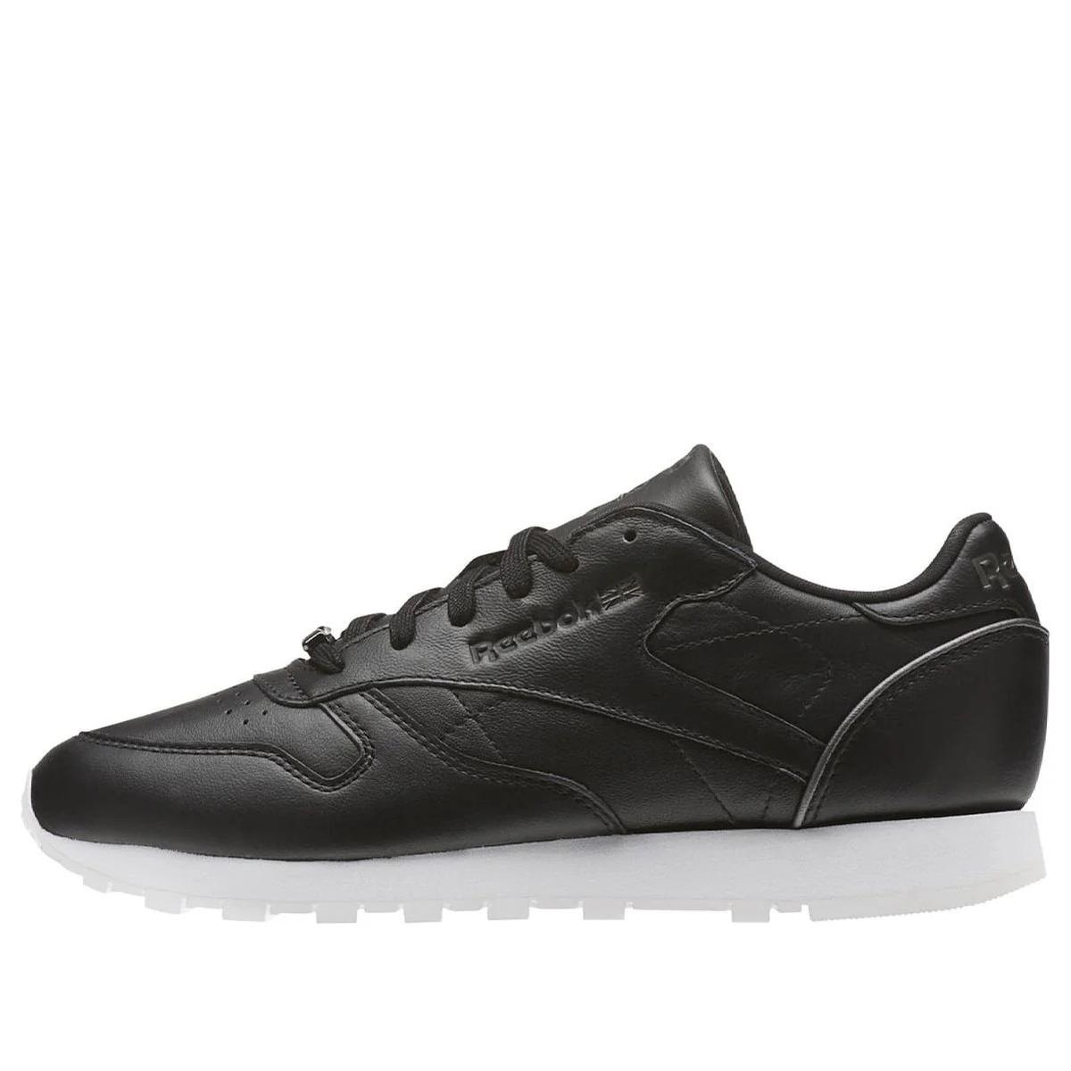 product/r/e/reebok_bs9879_noir-blanc_1.jpg