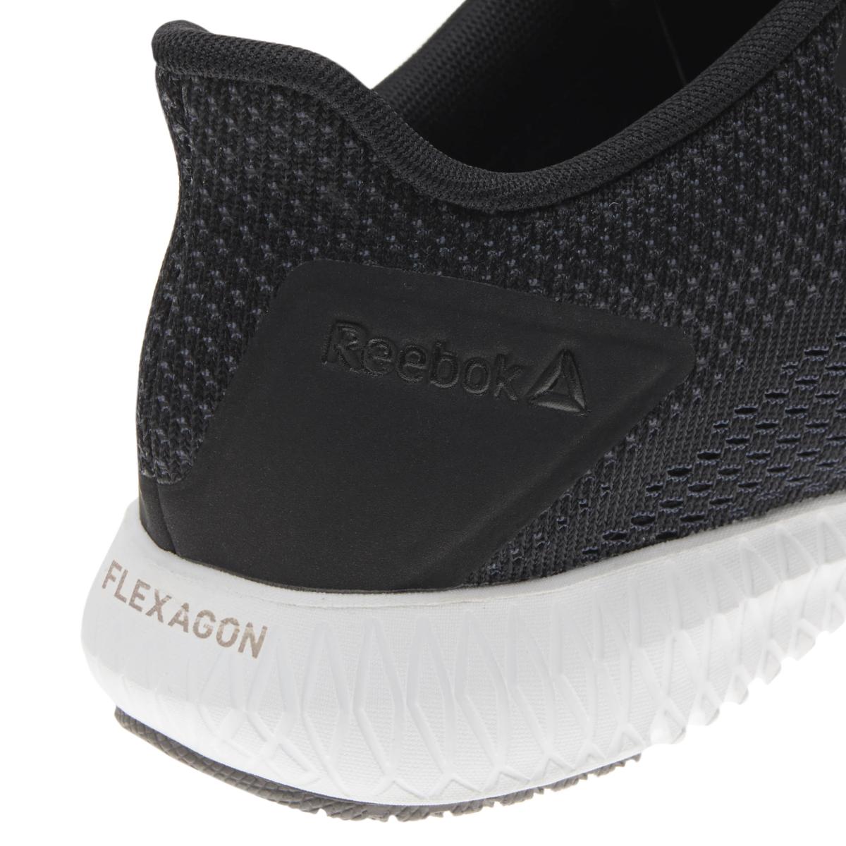product/r/e/reebok_cn2583_3_footwear_photography_detail_view_1_white_000.jpg
