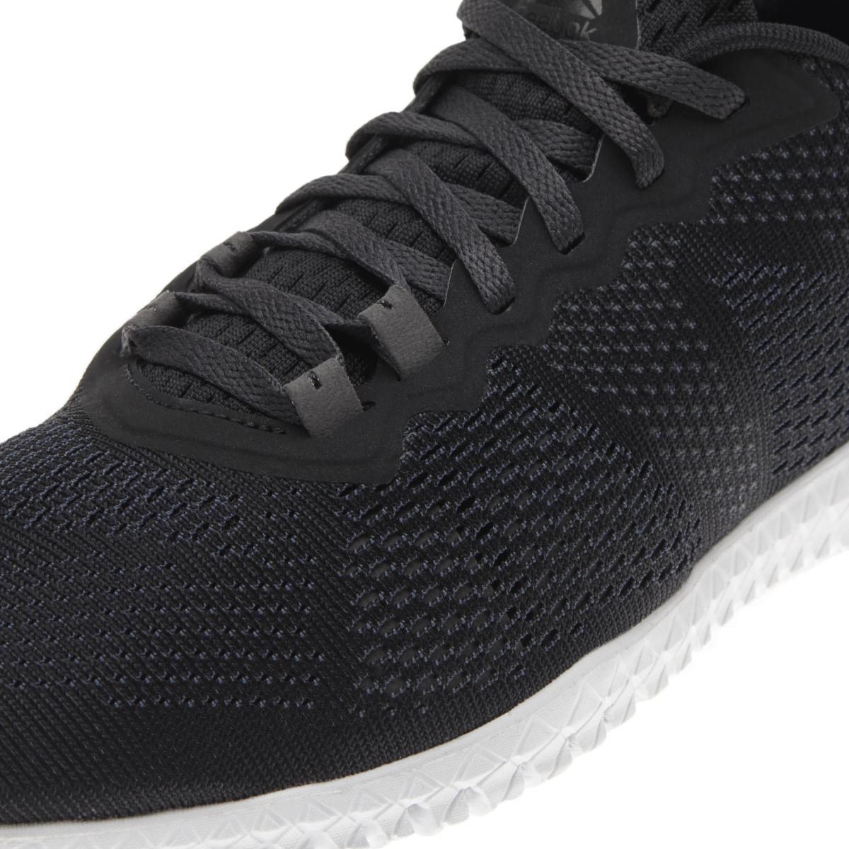 product/r/e/reebok_cn2583_4_footwear_photography_detail_view_2_white_000.jpg