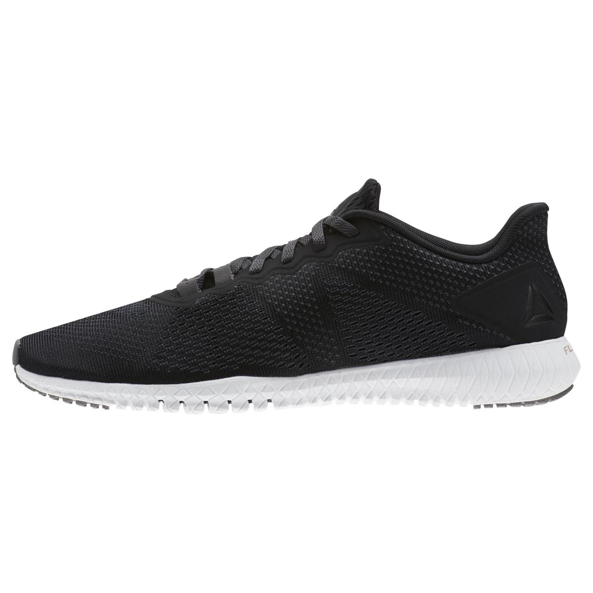 product/r/e/reebok_cn2583_6_footwear_photography_left_side_lateral_view_white_000.jpg