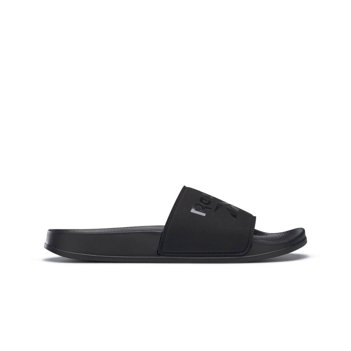 product/r/e/reebok_cn6467_1_footwear_photography_side_lateral_center_view_white.jpg