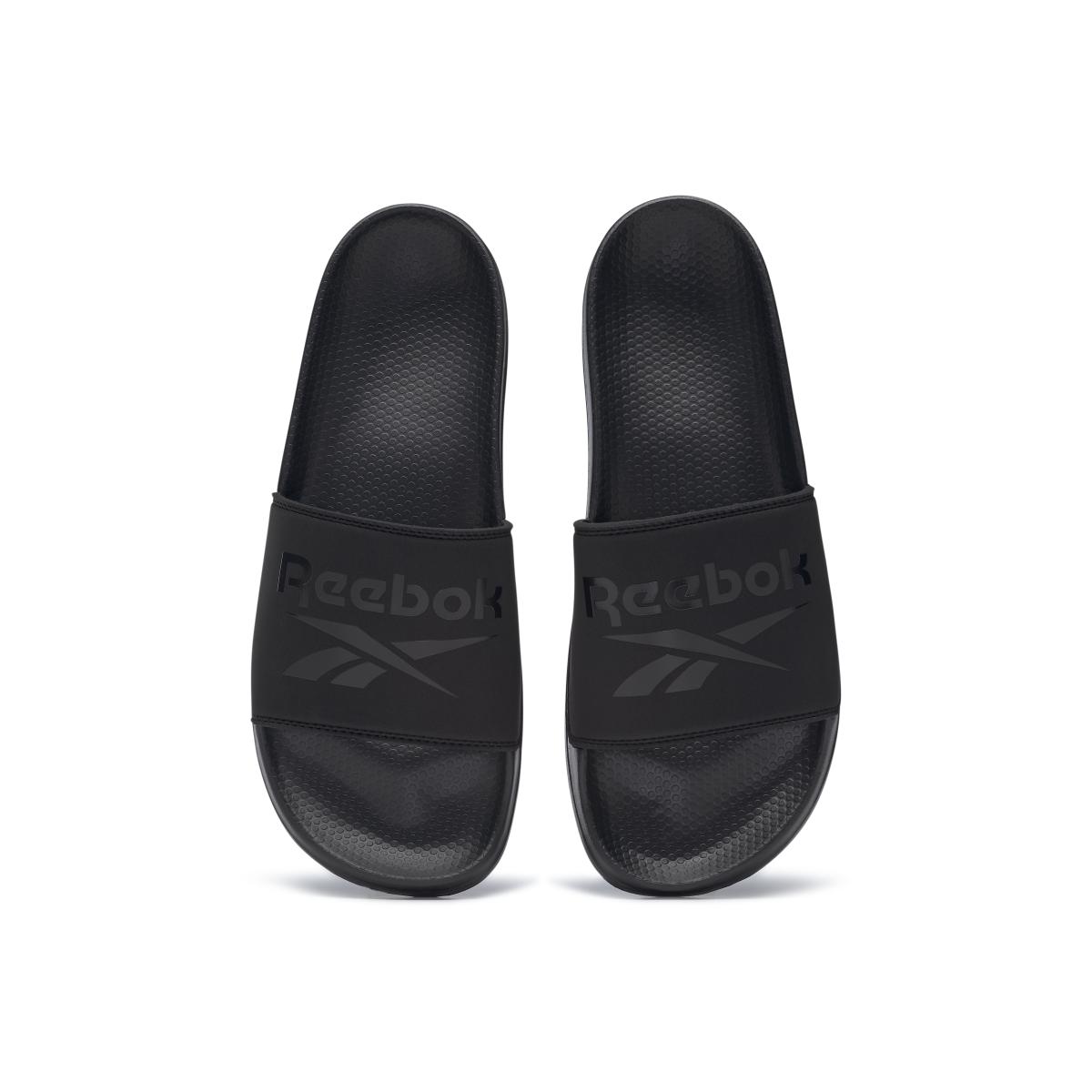 product/r/e/reebok_cn6467_2_footwear_photography_top_portrait_view_white.jpg