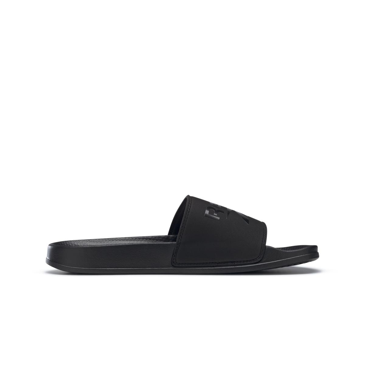 product/r/e/reebok_cn6467_4_footwear_photography_side_medial_center_view_white.jpg