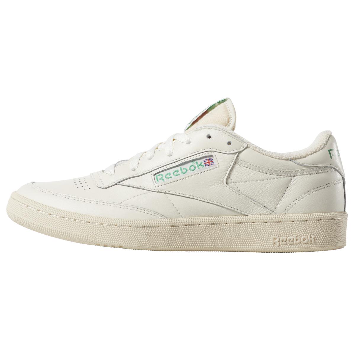 product/r/e/reebok_dv6434_11_footwear_photography_left_side_lateral_view_white_000.jpg