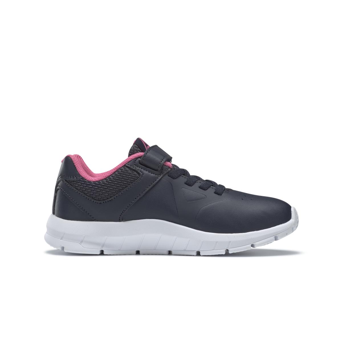 product/r/e/reebok_dv8736_4_footwear_photography_side_medial_center_view_white_000.jpg