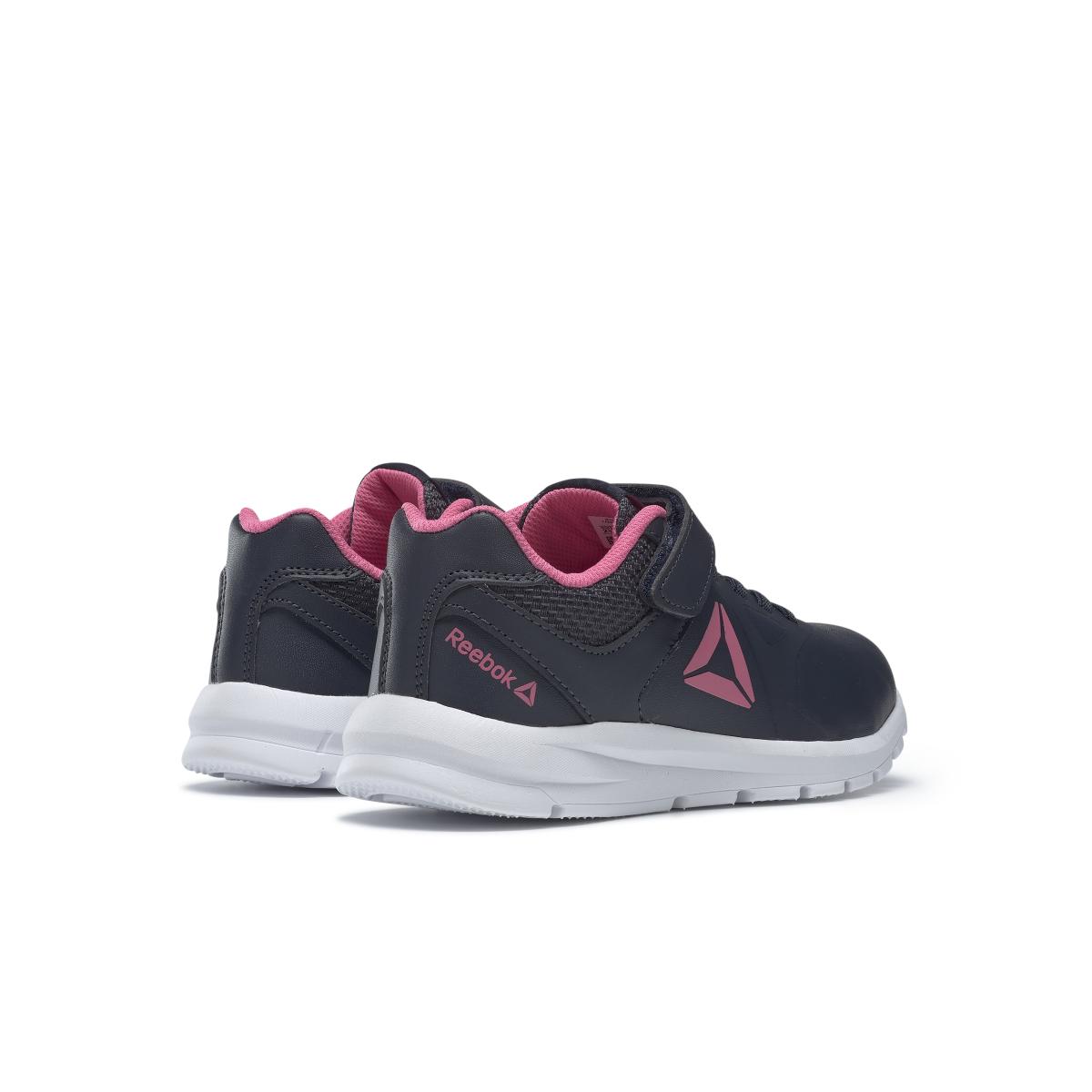 product/r/e/reebok_dv8736_6_footwear_photography_back_lateral_top_view_white_000.jpg