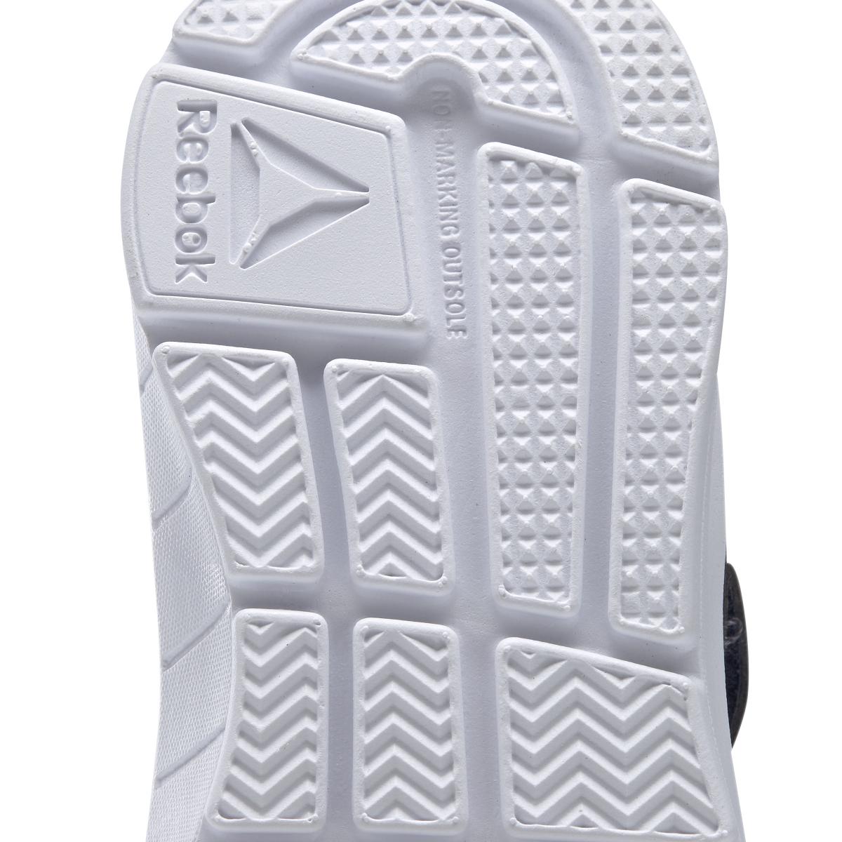 product/r/e/reebok_dv8736_8_footwear_photography_detail_view_2_white_000.jpg