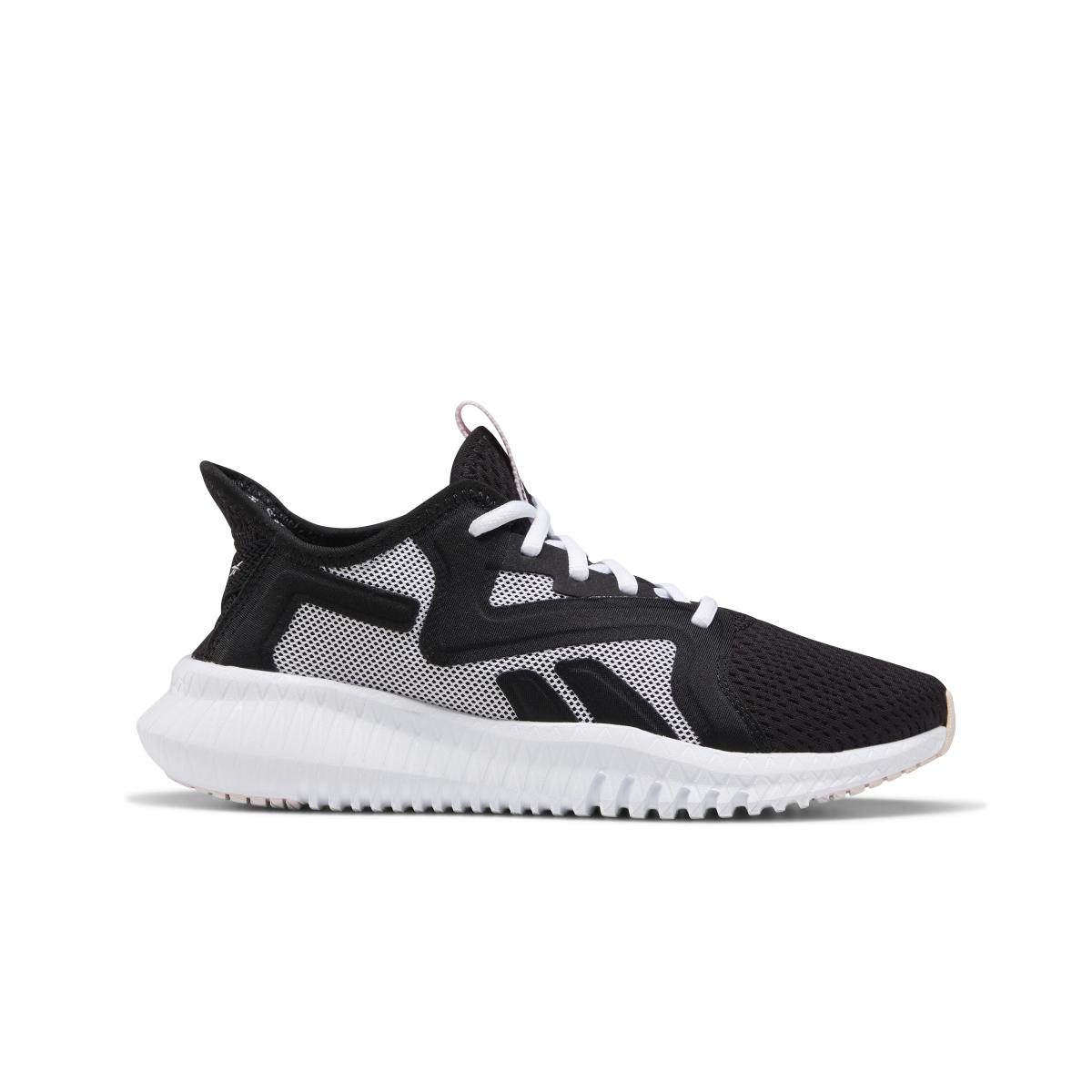 product/r/e/reebok_eh3386_1_footwear_photography_side_lateral_center_view_white_000.jpg