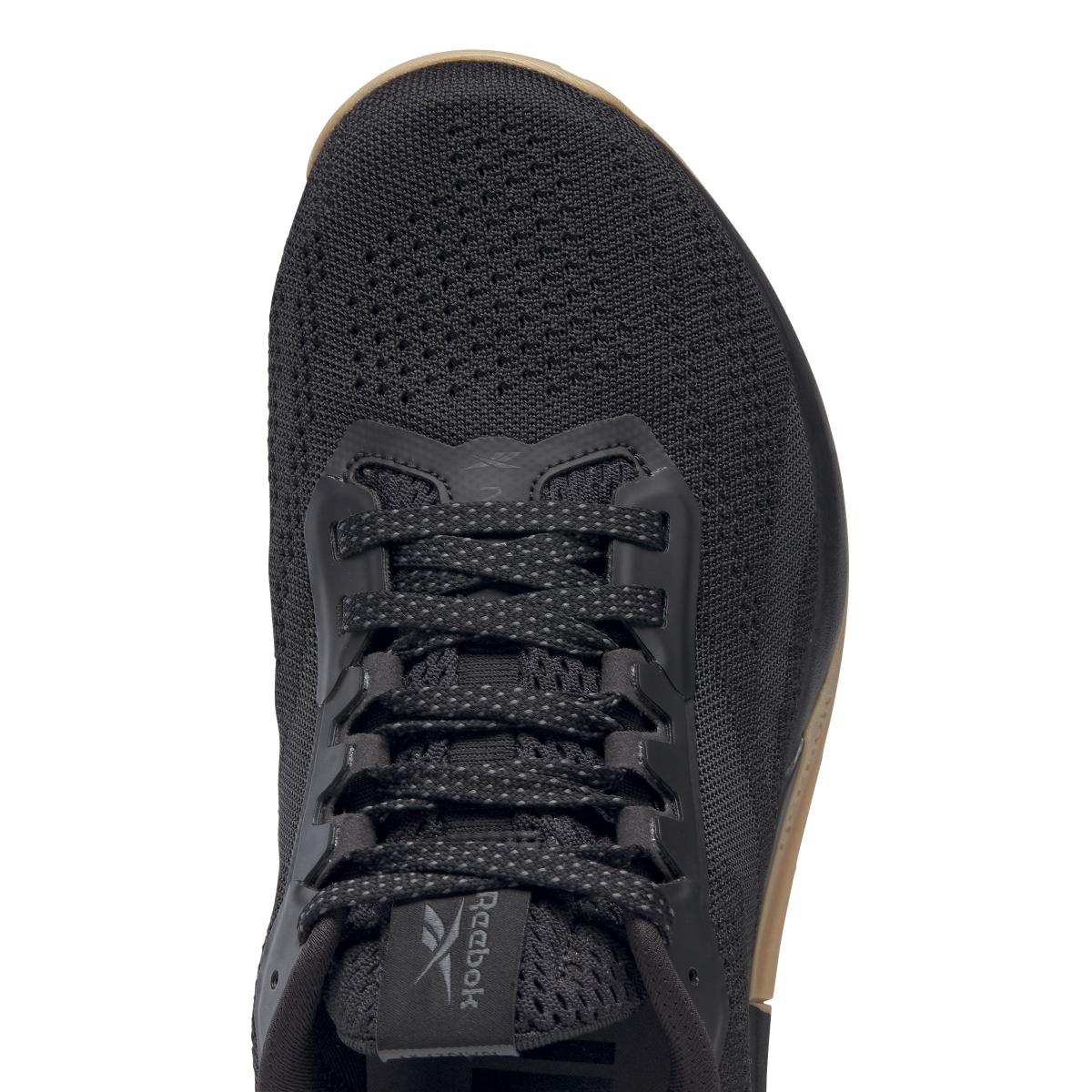 product/r/e/reebok_fz0633_7_footwear_photography_detail_view_1_white_000.jpg