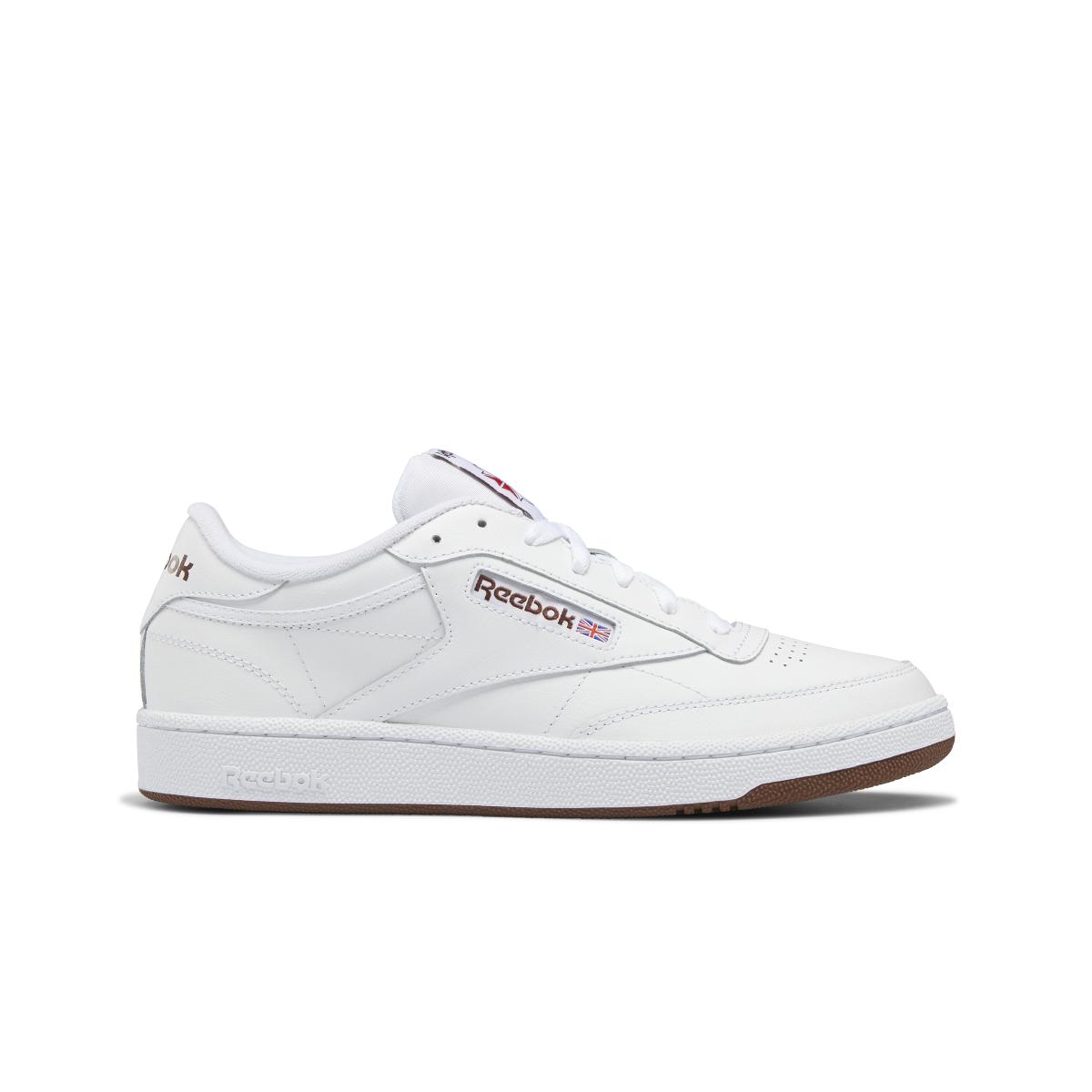 product/r/e/reebok_fz6012_1_footwear_photography_side_lateral_center_view_white.jpg